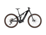 Powerfly+ FS 6 Gen 4 – Gloss Dark Star / Matte Dark Web