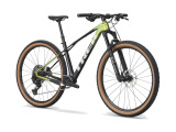 Procaliber 9.6 – Chameleon Green