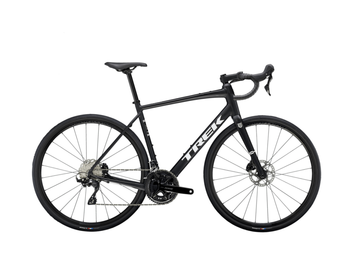 Domane AL 5 Gen 4
