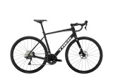 Domane AL 5 Gen 4 – Matte Trek Black