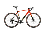 Checkpoint SL 5 AXS Gen 3 – Lava/Black Olive