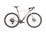 Checkpoint SL 6 AXS Gen 3 – Era White / Buff Beige