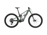 Fuel+ EX 9.7 Gen 2 – Lichen Green/Keswick Green Splatter