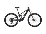 Fuel+ EX 9.7 Gen 2 – Carbon Smoke/Lithium Grey Marble