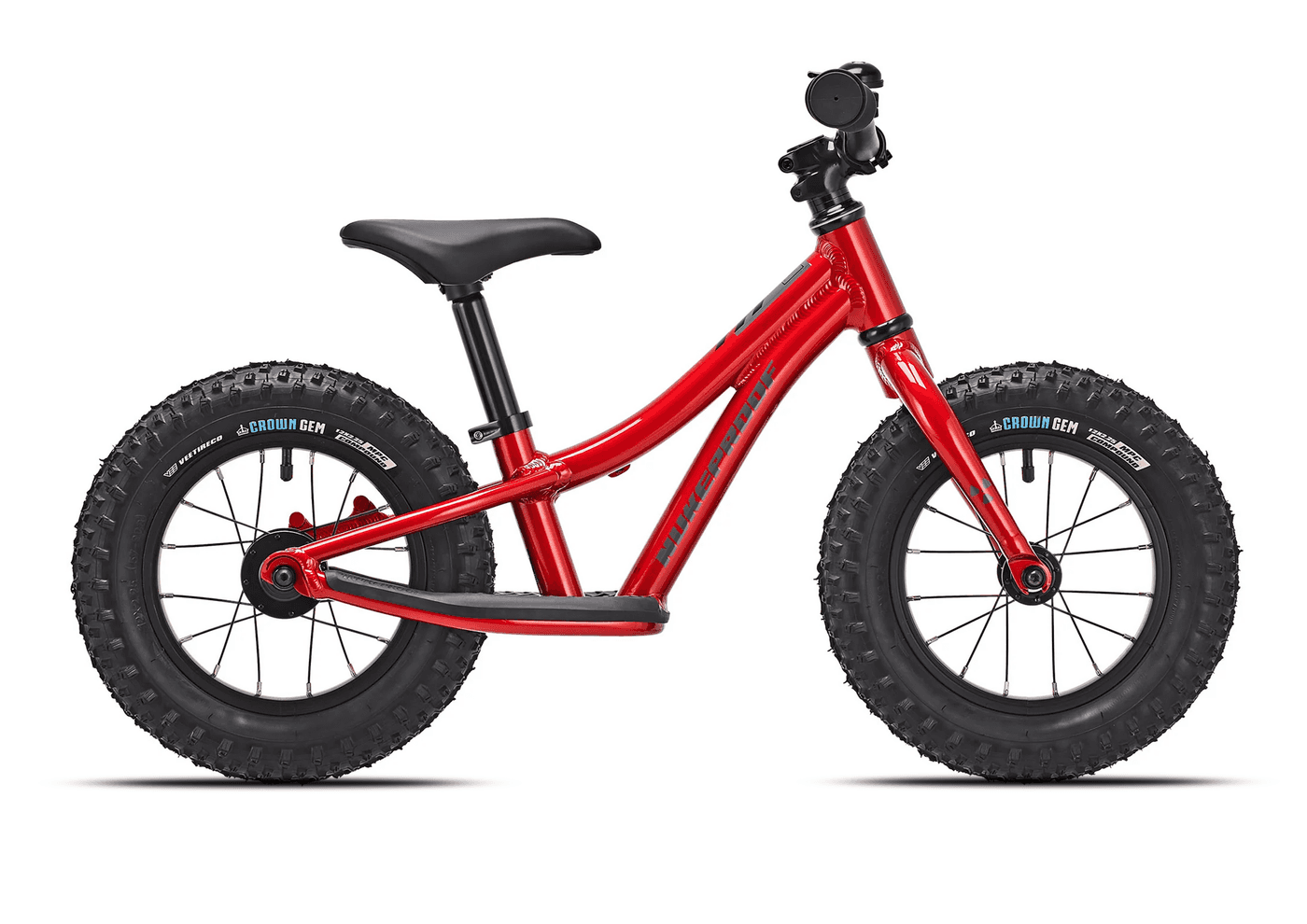 CUB Scoot 12" – Nukeproof Kinderrad