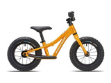 CUB Scoot 12" – Gelb