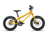 CUB Scout 14" – Gelb