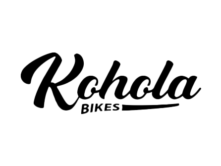 Kohola Logo