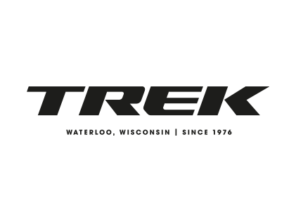 Trek Logo