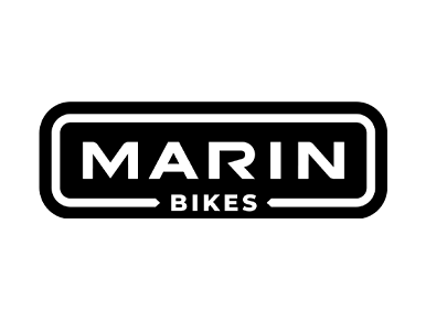 Marin Logo