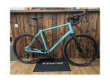 KaMua GRX 1x11 – mint matt